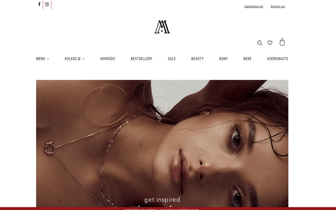 https://www.alicjamaria.pl/