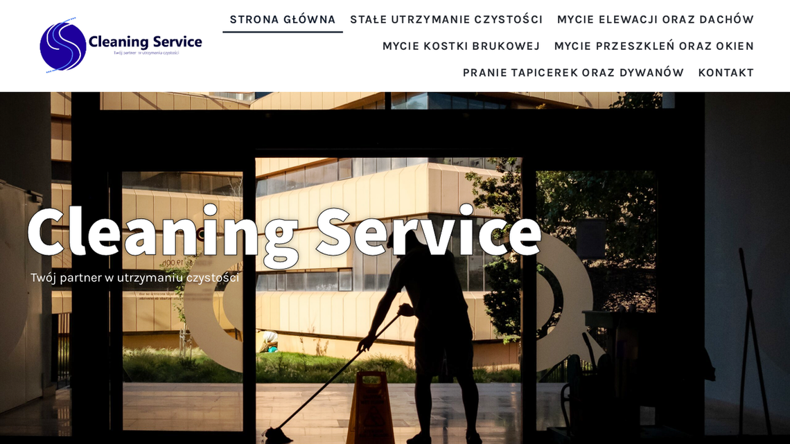 https://cleaning-service.com.pl/