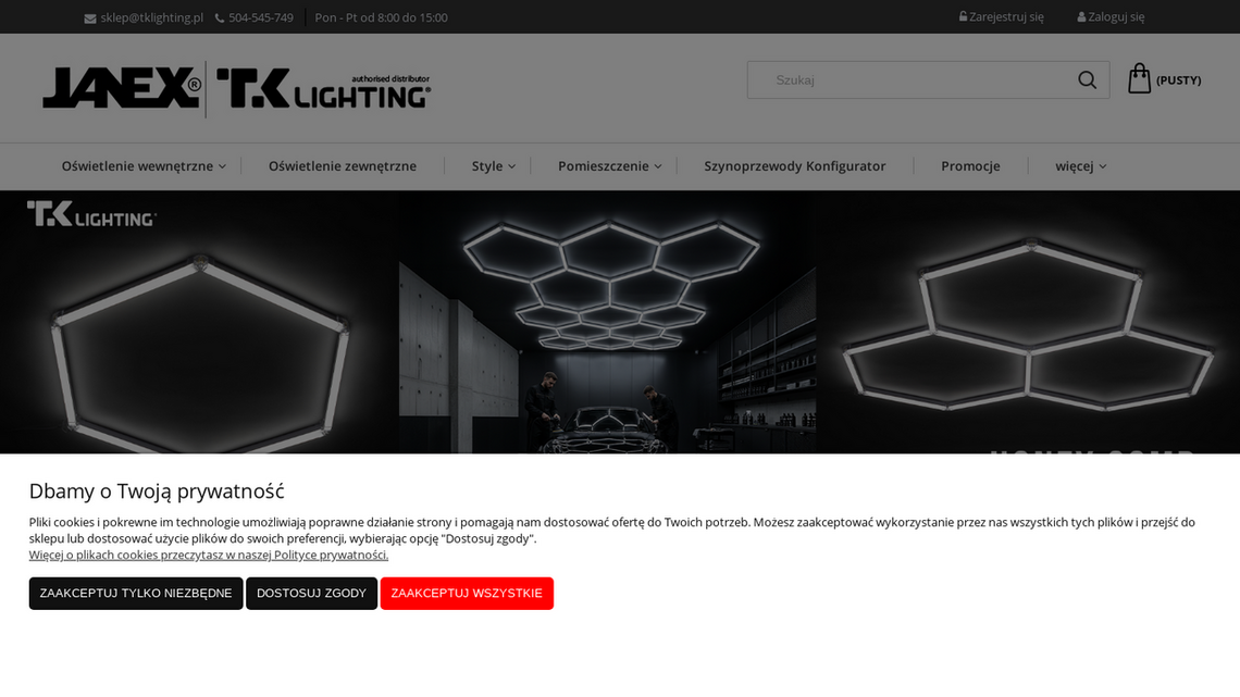 https://www.tklighting.pl/