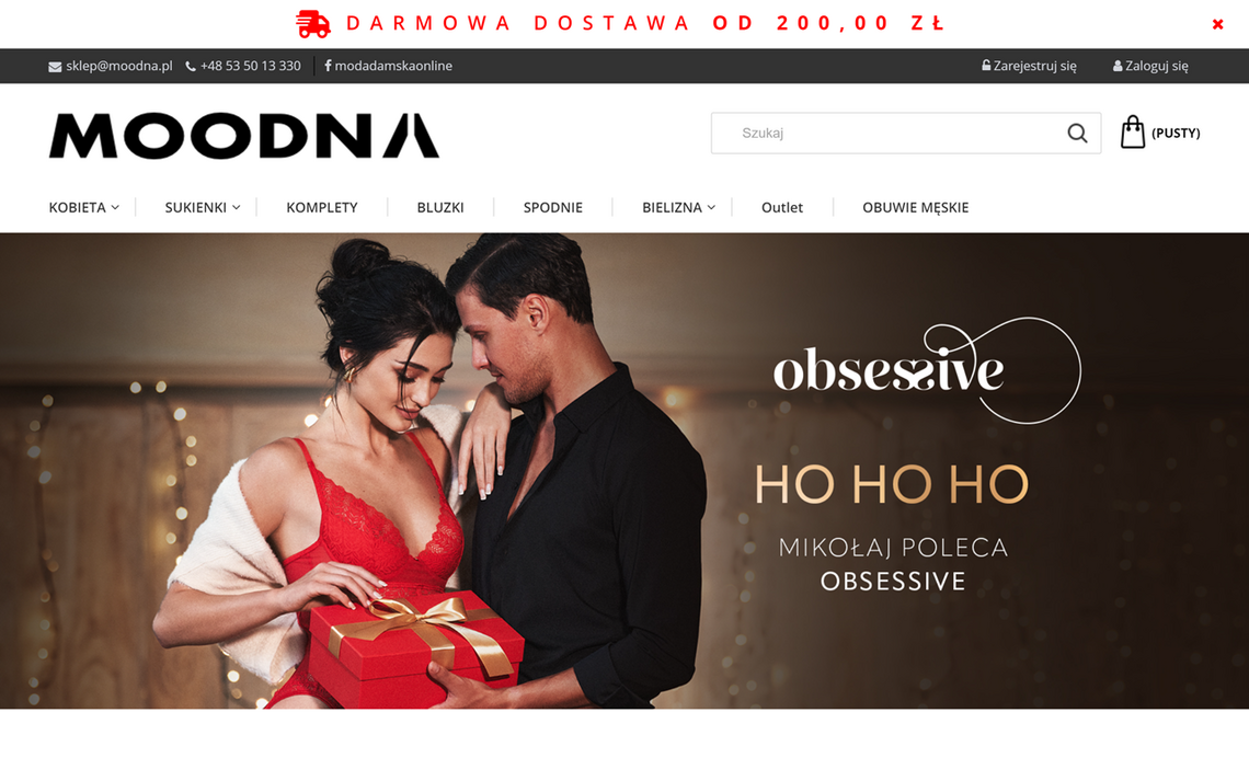 https://moodna.pl/