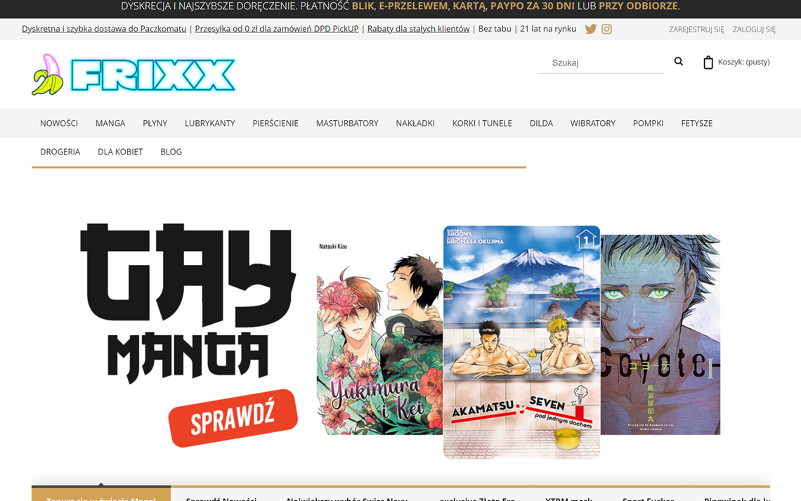 https://frixx.pl/