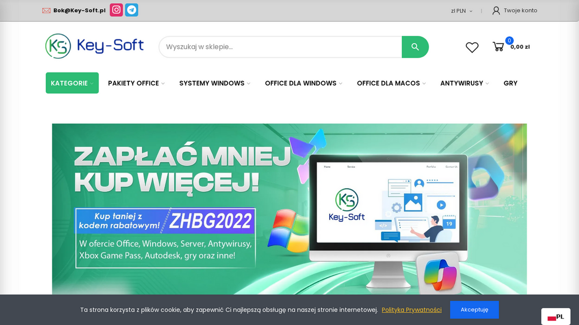 https://key-soft.pl/