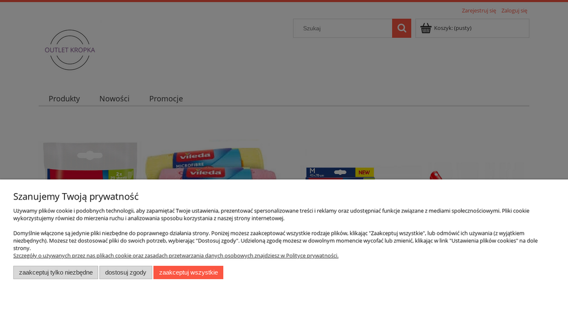 https://kropkasklep.pl/