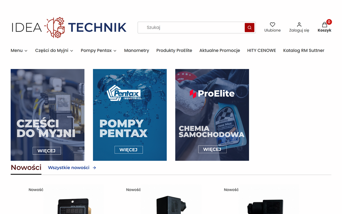 https://technik-sklep.pl/
