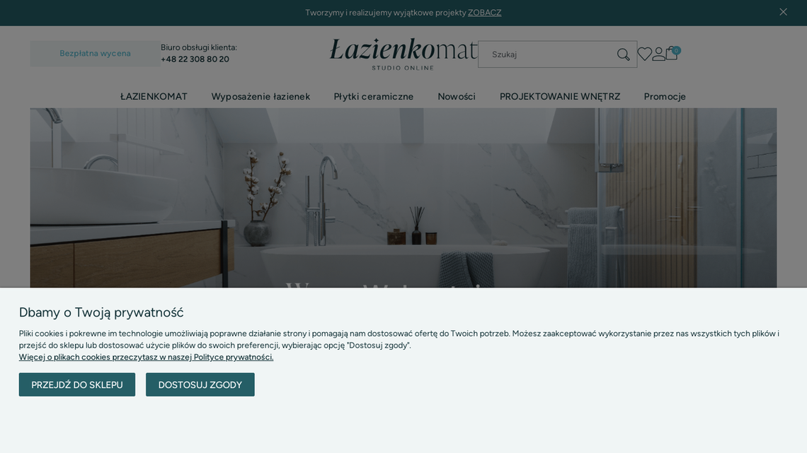 https://lazienkomat.pl/