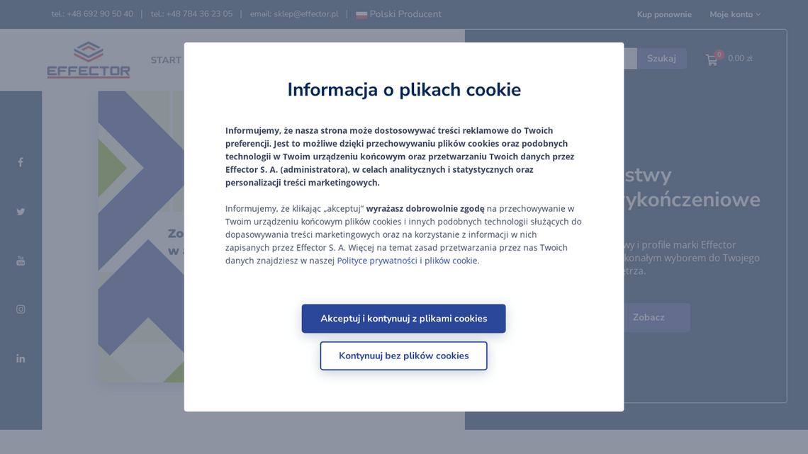 https://www.sklep.effector.pl/
