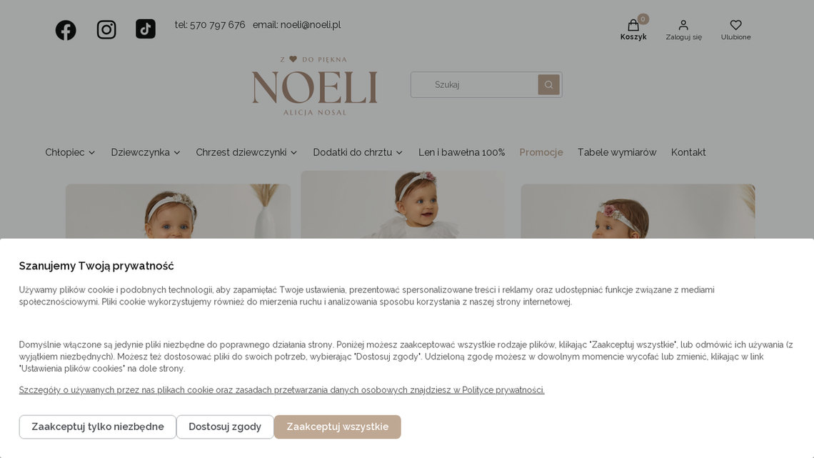 https://noeli.pl/