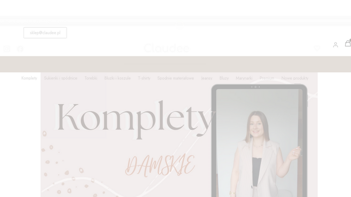 https://claudee.pl/