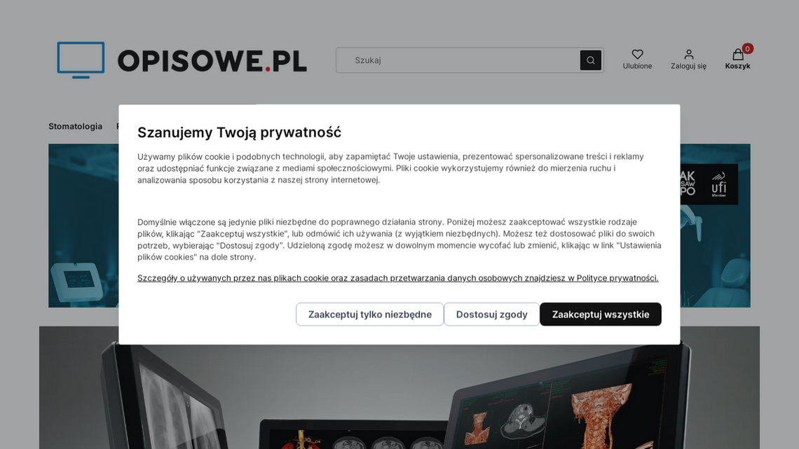 https://opisowe.pl/