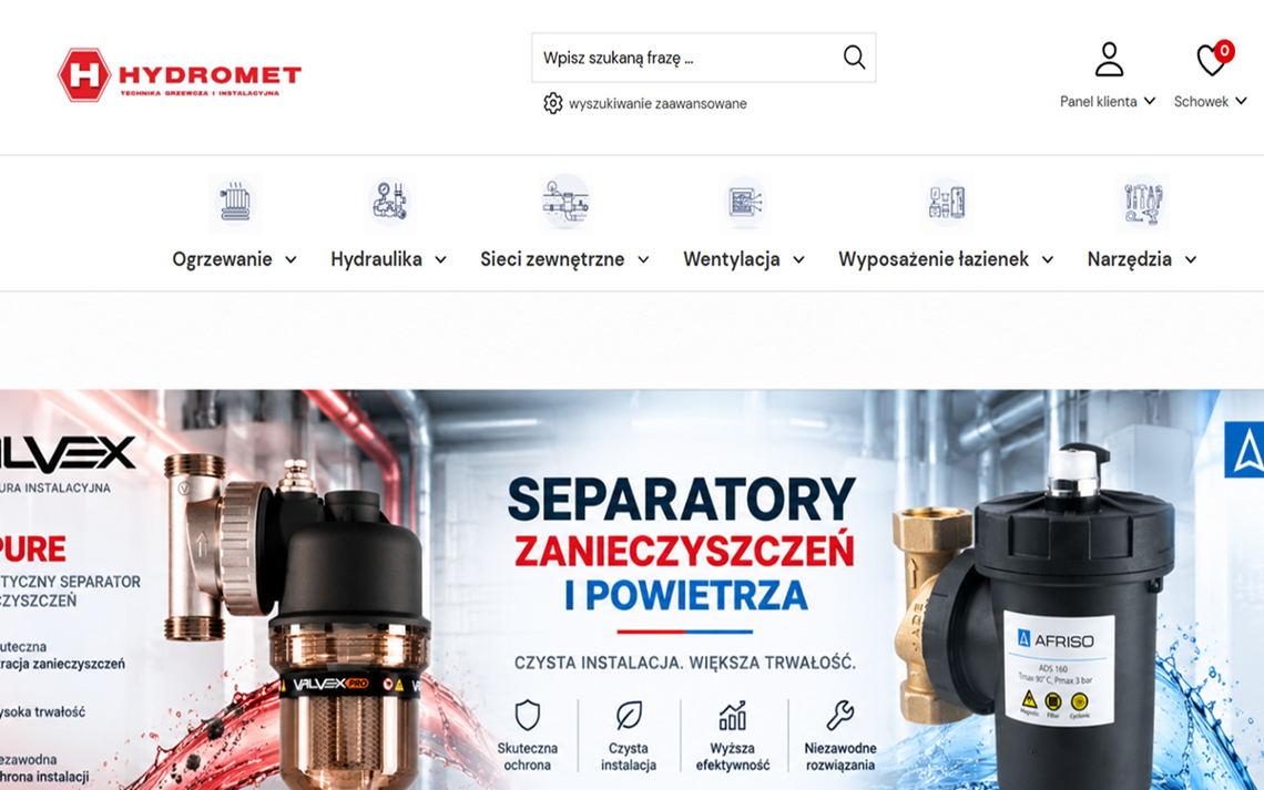 https://24hydromet.pl/