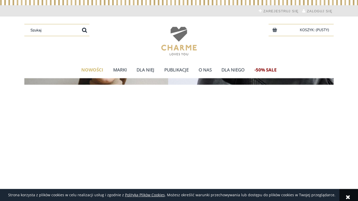 https://charmelovesyou.pl/