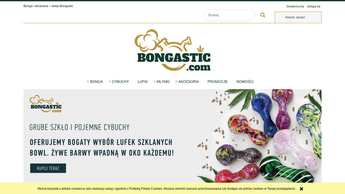 https://bongastic.com/