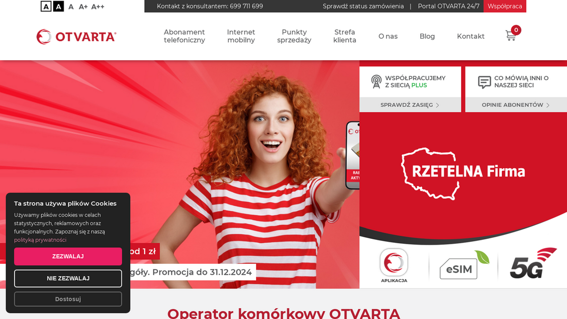 https://otvarta.pl/
