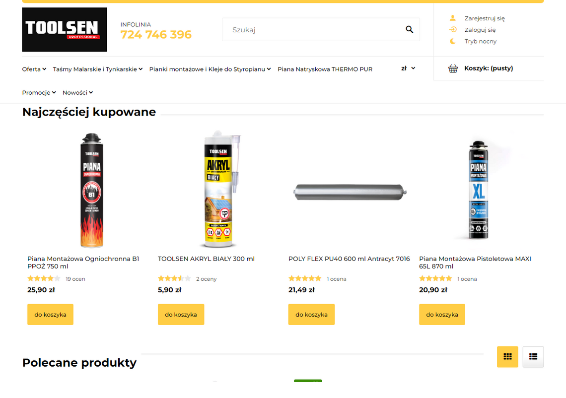 https://toolsen.pl/