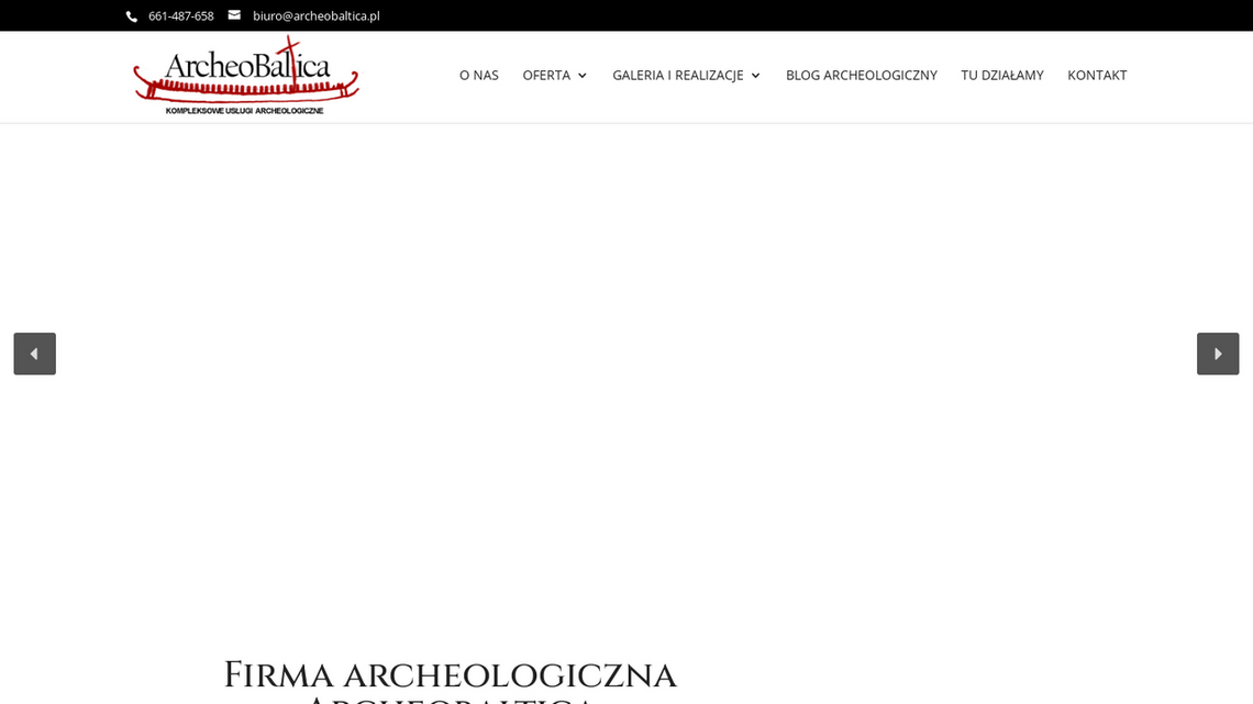 https://www.archeobaltica.pl/