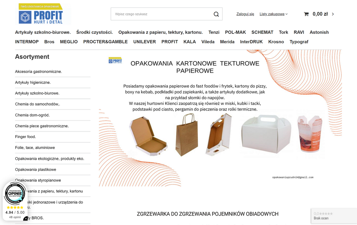https://opakowaniaprudnik.pl/