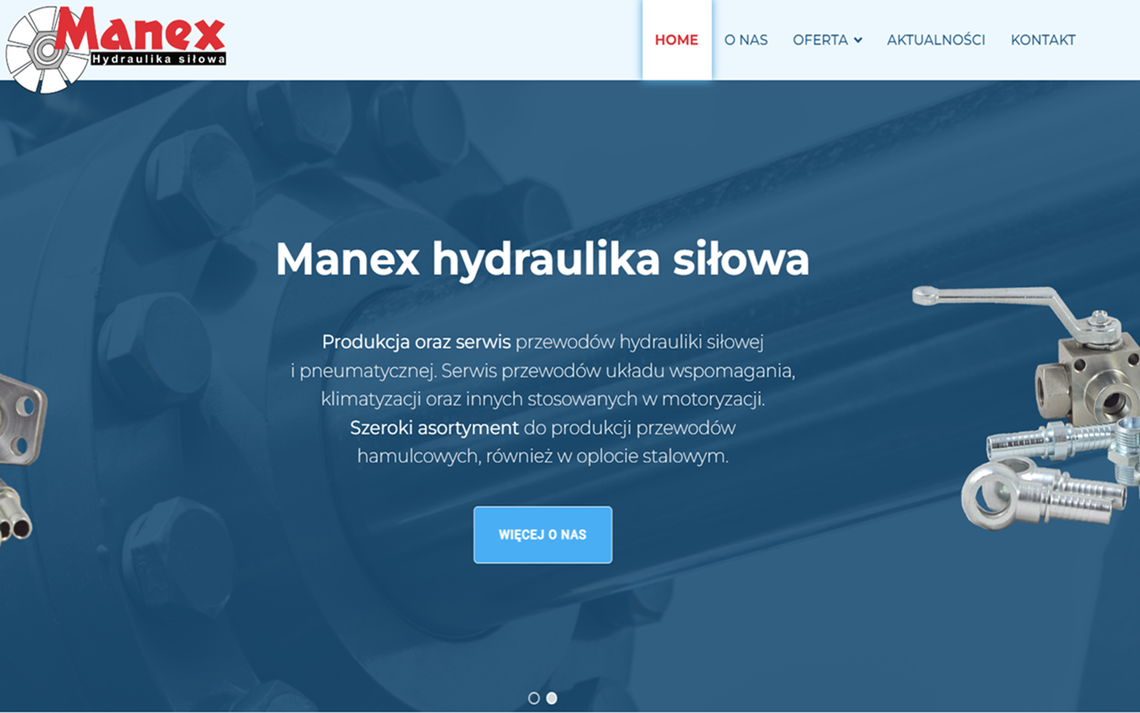 https://manex-hydraulika.pl/