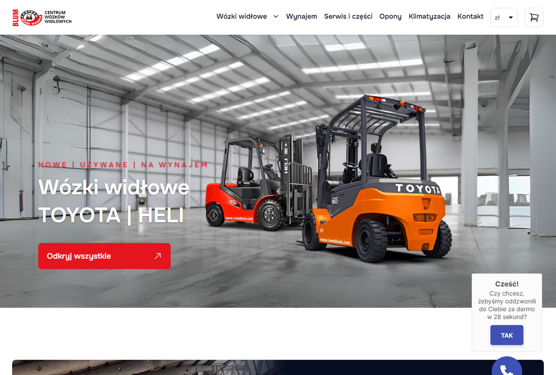 https://cwwblum.com/