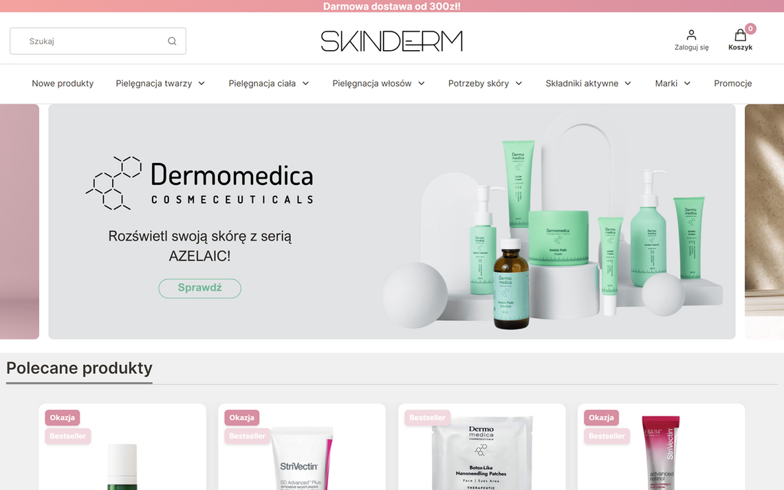 https://www.skinderm.eu/
