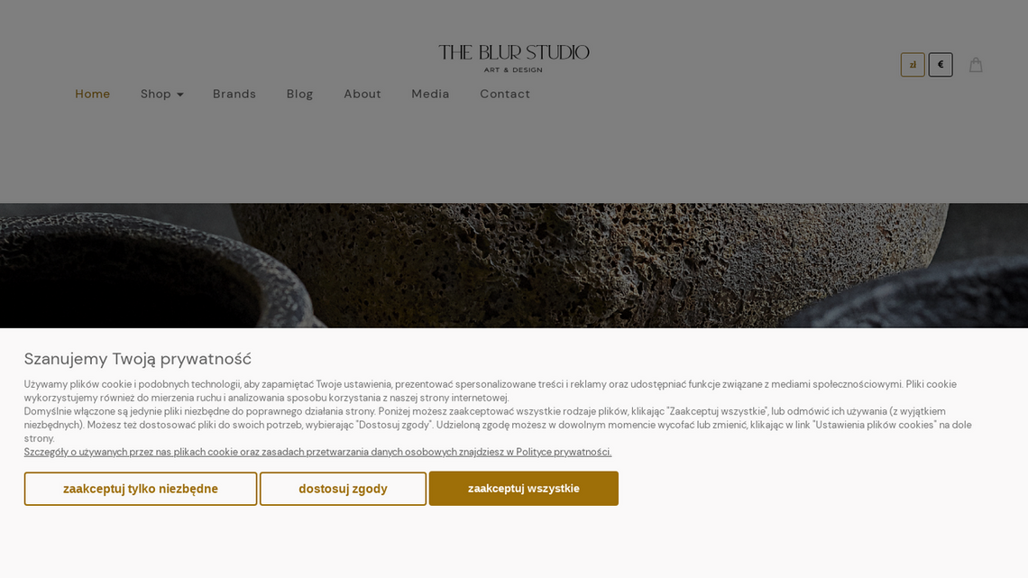 https://theblurstudio.eu/