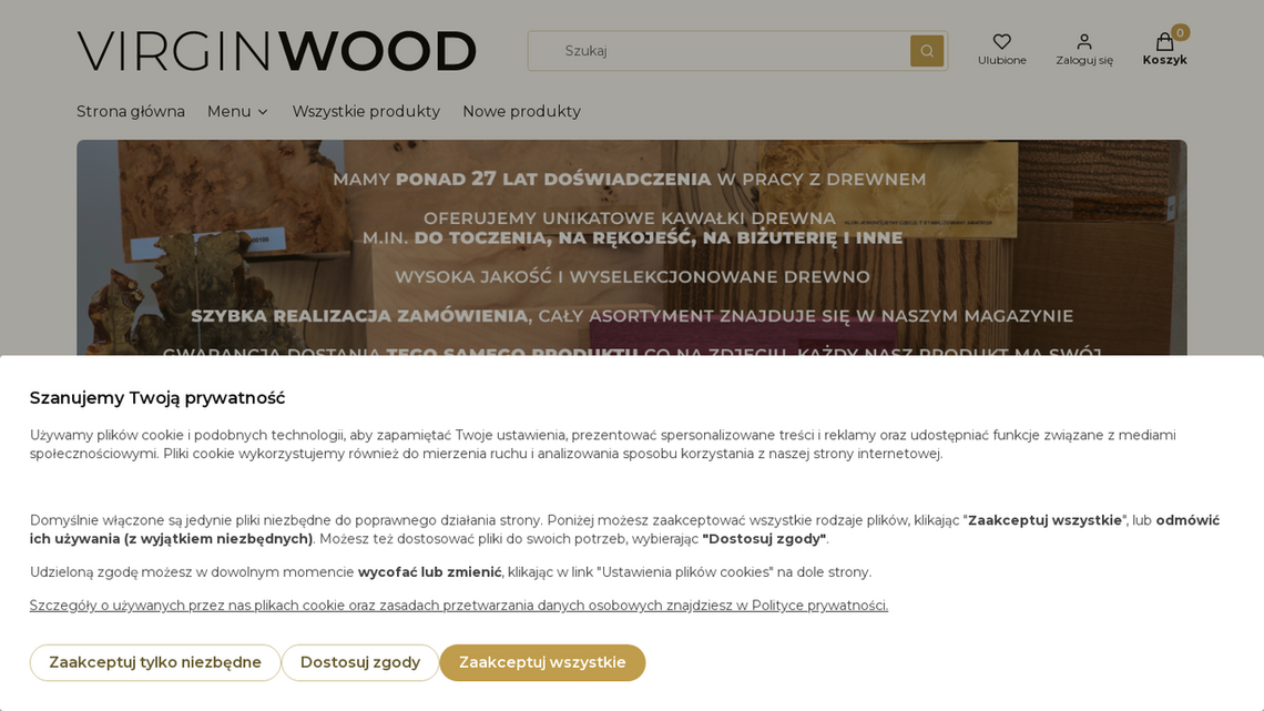 https://virginwood.pl/