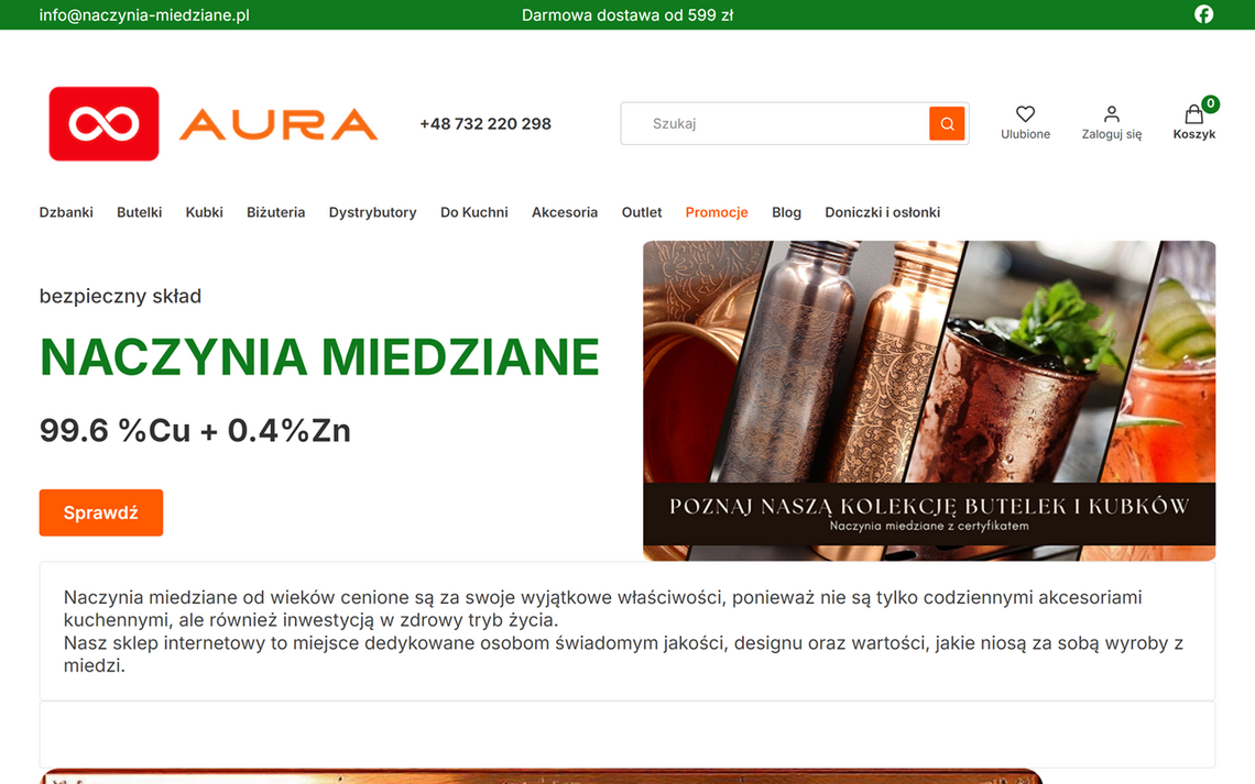 https://naczynia-miedziane.pl/