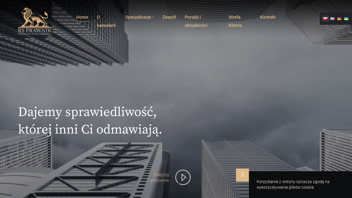 https://rsprawnik.pl/