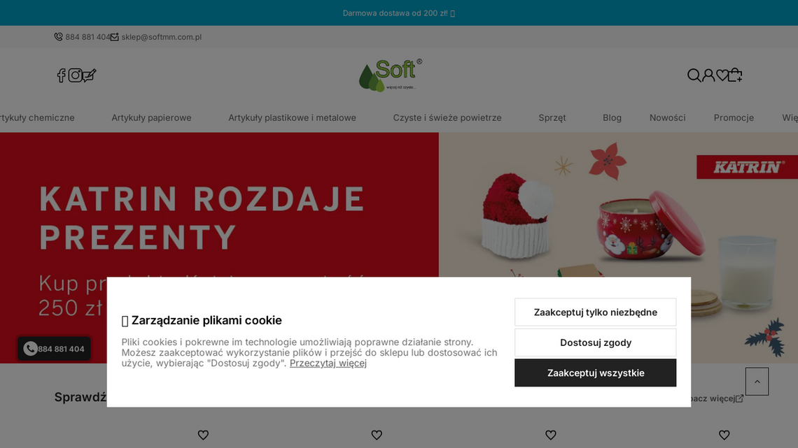 https://softmm.com.pl/