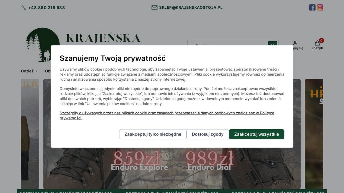 https://krajenskaostoja.pl/