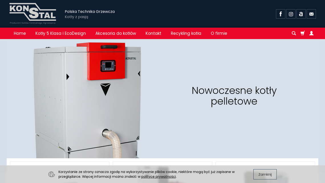 https://kotly24.pl/