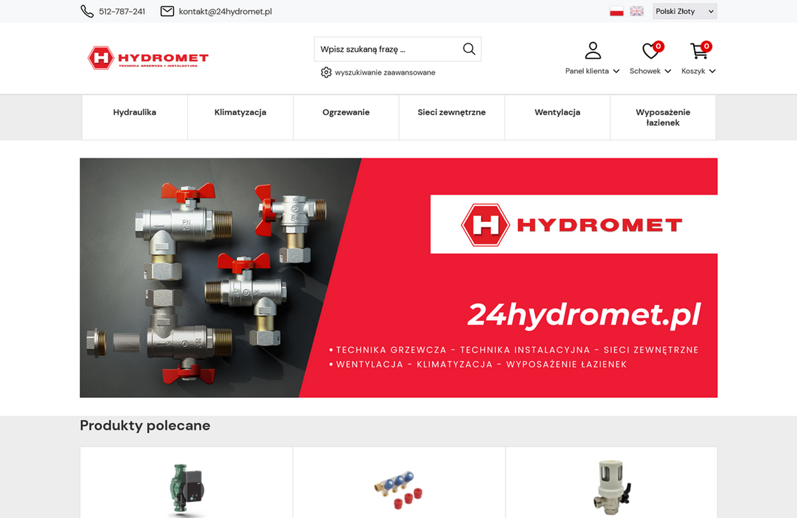 https://24hydromet.pl/