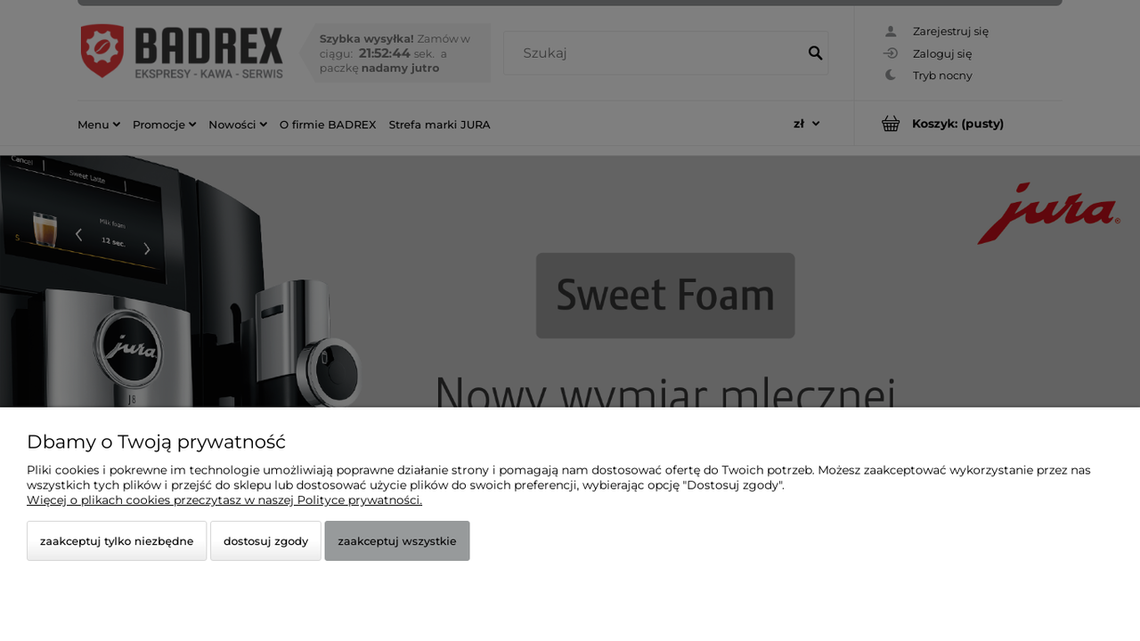 https://badrex-sklep.pl/