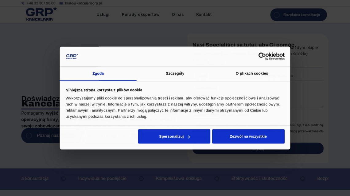 https://kancelariagrp.pl/
