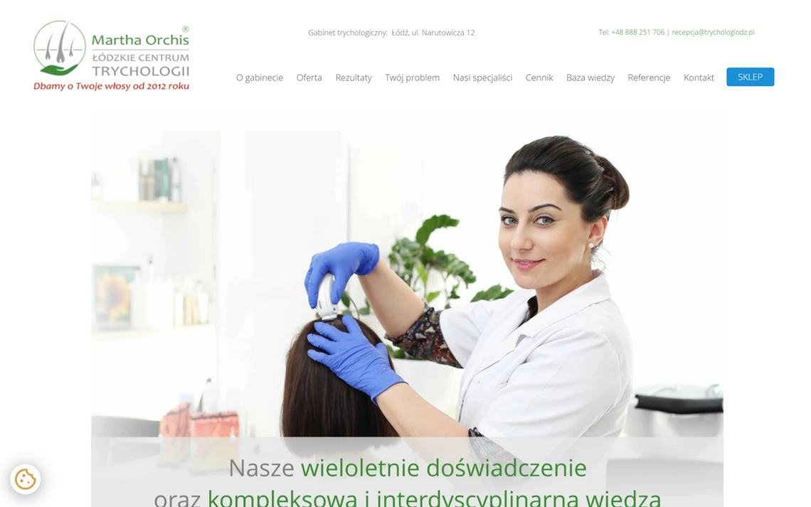 https://www.trychologlodz.pl/