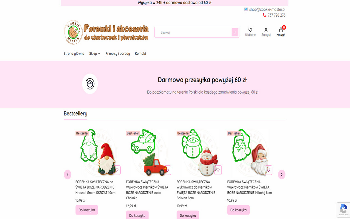 https://cookie-master.pl/