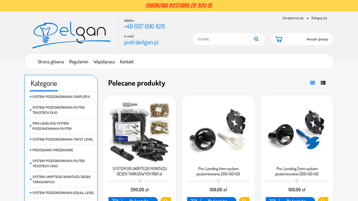 https://elgan.pl/
