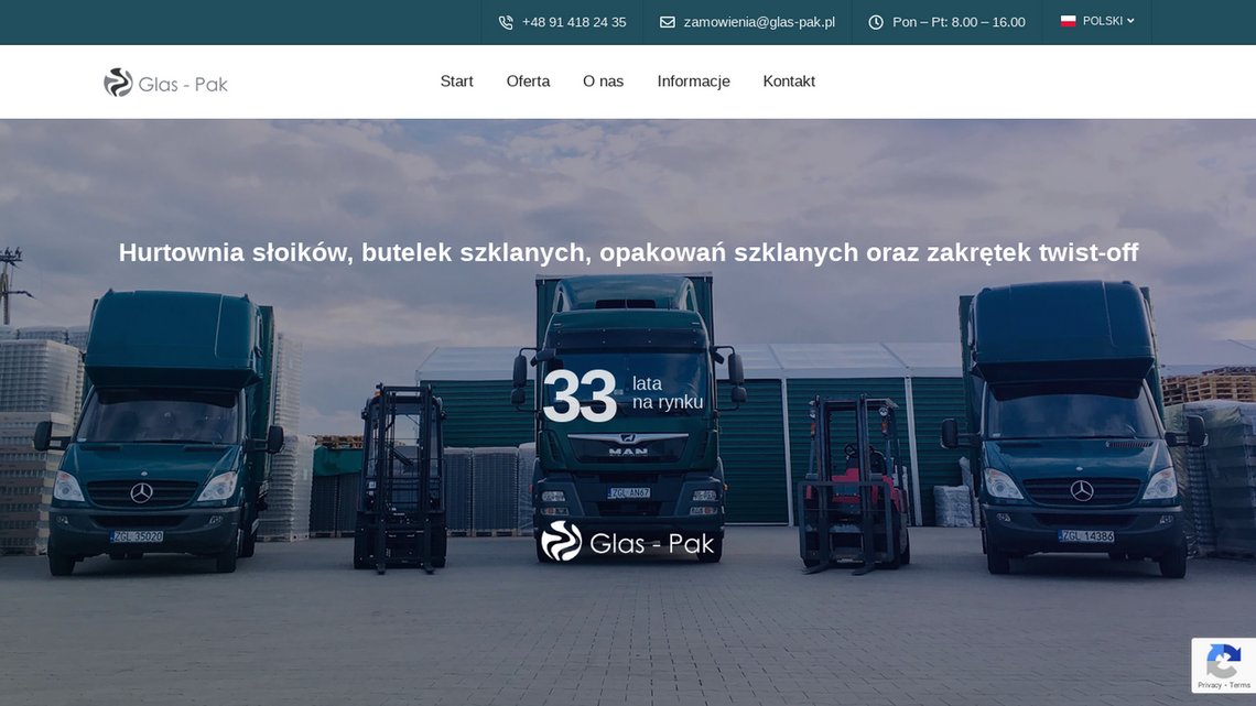 https://glas-pak.pl/