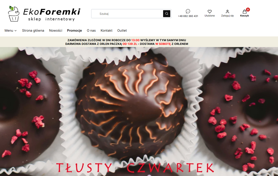 https://ekoforemki.pl/