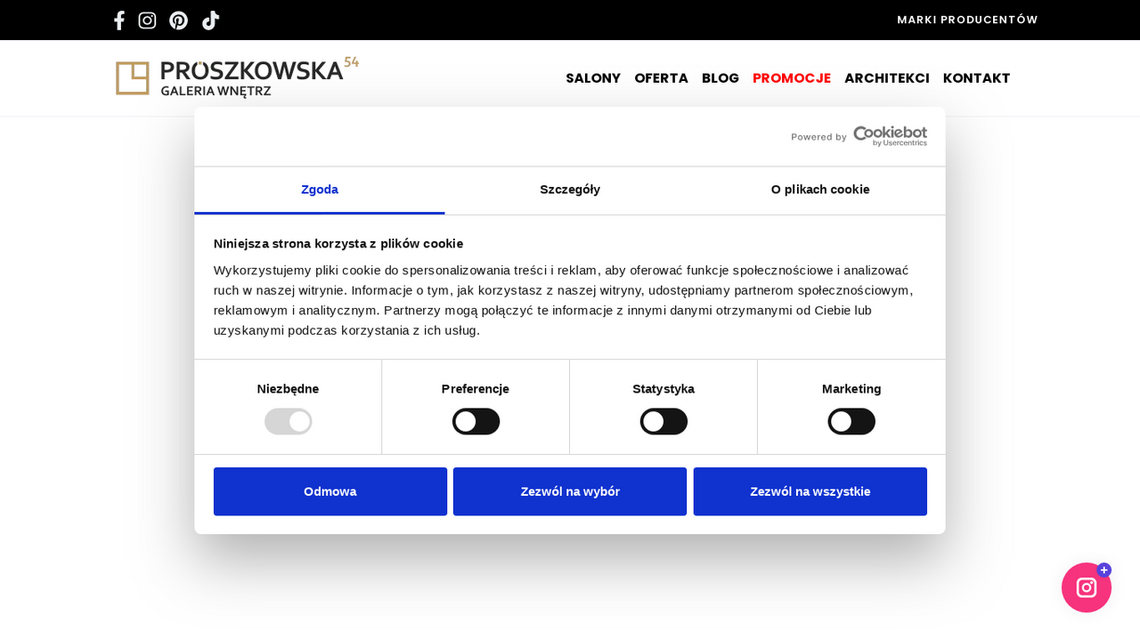 https://proszkowska54.pl/