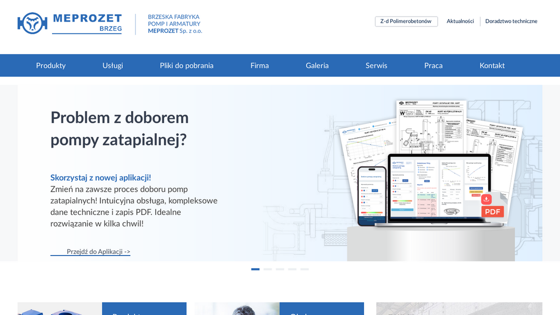 https://meprozet.com.pl/