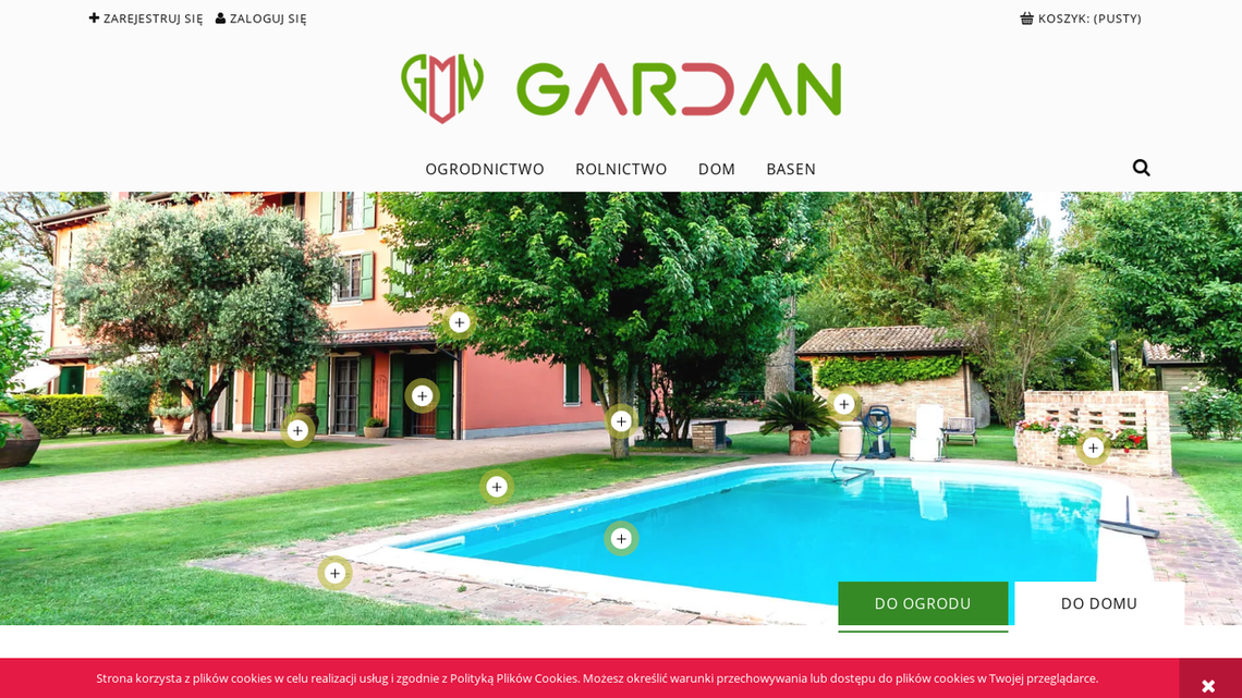 https://www.gardan.com.pl/